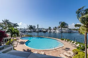 1 Las Olas Circle, Fort Lauderdale, FL 33316 - Photo 30