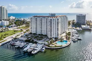 1 Las Olas Circle, Fort Lauderdale, FL 33316 - Photo 2