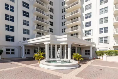 1 Las Olas Circle #1105, Fort Lauderdale, FL 33316 - Photo 8