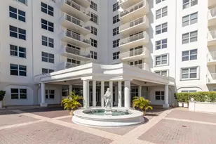 1 Las Olas Circle, Fort Lauderdale, FL 33316 - Photo 8