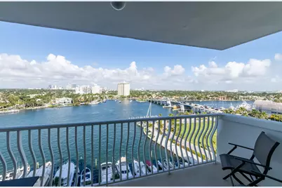 1 Las Olas Circle #1105, Fort Lauderdale, FL 33316 - Photo 28