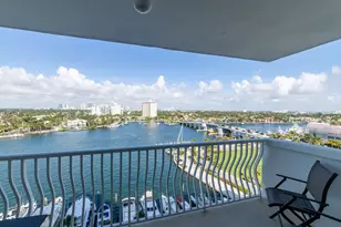 1 Las Olas Circle, Fort Lauderdale, FL 33316 - Photo 28
