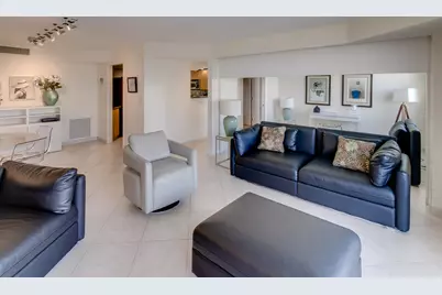 1 Las Olas Circle #1105, Fort Lauderdale, FL 33316 - Photo 14