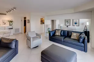 1 Las Olas Circle, Fort Lauderdale, FL 33316 - Photo 14