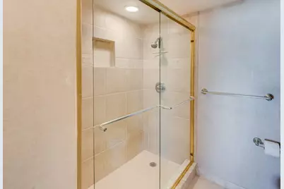 1 Las Olas Circle #1105, Fort Lauderdale, FL 33316 - Photo 24