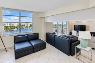1 Las Olas Circle, Fort Lauderdale, FL 33316 - Photo 16
