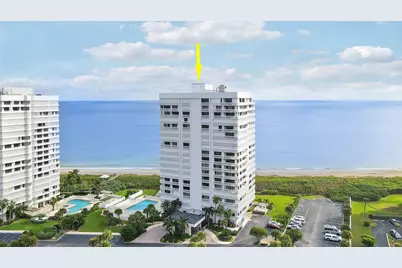 9960 S Ocean Drive #1802, Jensen Beach, FL 34957 - Photo 54