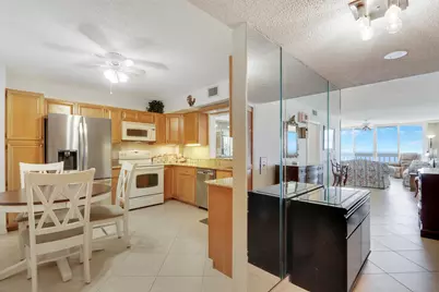 9960 S Ocean Drive #1802, Jensen Beach, FL 34957 - Photo 10
