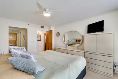 9960 S Ocean Drive #1802, Jensen Beach, FL 34957 - Photo 26