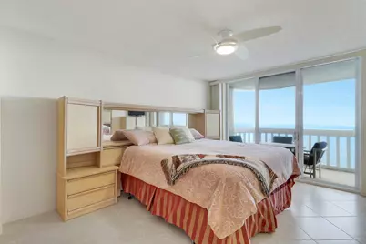 9960 S Ocean Drive #1802, Jensen Beach, FL 34957 - Photo 32