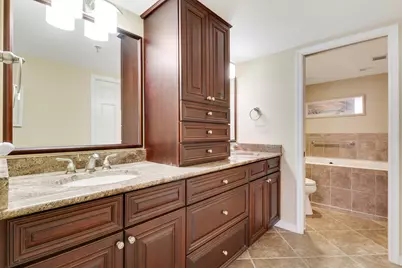 9960 S Ocean Drive #1802, Jensen Beach, FL 34957 - Photo 28