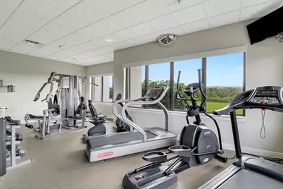 9960 S Ocean Drive #1802, Jensen Beach, FL 34957 - Photo 40