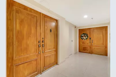 9960 S Ocean Drive #1802, Jensen Beach, FL 34957 - Photo 4