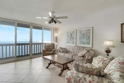 9960 S Ocean Drive #1802, Jensen Beach, FL 34957 - Photo 20