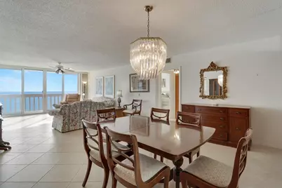 9960 S Ocean Drive #1802, Jensen Beach, FL 34957 - Photo 16
