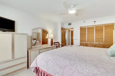 9960 S Ocean Drive #1802, Jensen Beach, FL 34957 - Photo 34