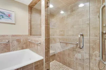 9960 S Ocean Drive #1802, Jensen Beach, FL 34957 - Photo 30