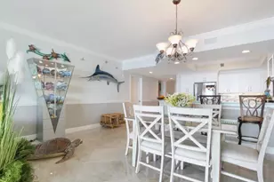 2640 Lake Shore Dr, Riviera Beach, FL 33404 - Photo 10