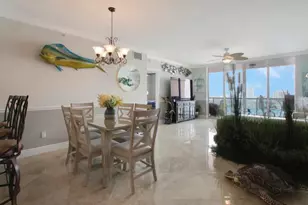 2640 Lake Shore Dr, Riviera Beach, FL 33404 - Photo 4