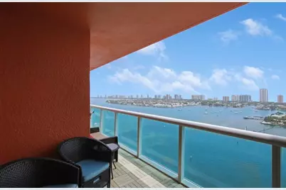 2640 Lake Shore Drive #2311, Riviera Beach, FL 33404 - Photo 2