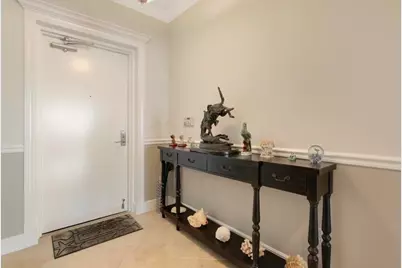 2640 Lake Shore Drive #2311, Riviera Beach, FL 33404 - Photo 20