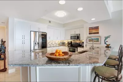 2640 Lake Shore Drive #2311, Riviera Beach, FL 33404 - Photo 8