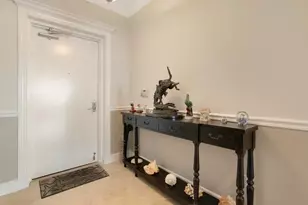 2640 Lake Shore Dr, Riviera Beach, FL 33404 - Photo 20