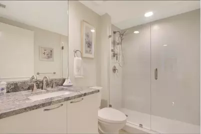 2640 Lake Shore Drive #2311, Riviera Beach, FL 33404 - Photo 18