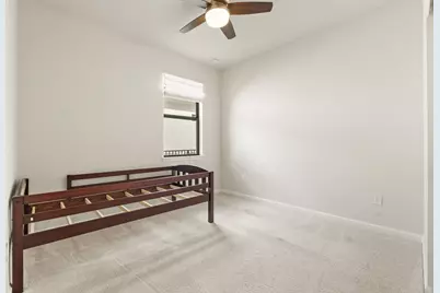 535 SE Villandry Way, Port Saint Lucie, FL 34984 - Photo 20