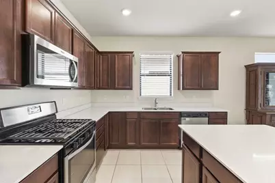 535 SE Villandry Way, Port Saint Lucie, FL 34984 - Photo 10