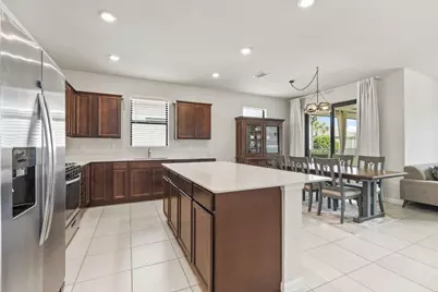 535 SE Villandry Way, Port Saint Lucie, FL 34984 - Photo 8