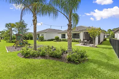 535 SE Villandry Way, Port Saint Lucie, FL 34984 - Photo 28