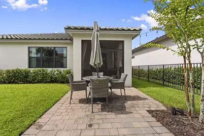 535 SE Villandry Way, Port Saint Lucie, FL 34984 - Photo 26