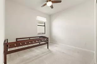 535 SE Villandry Way, Port Saint Lucie, FL 34984 - Photo 20