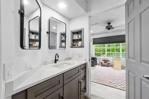 5705 NW 42nd Ct, Boca Raton, FL 33496 - Photo 28
