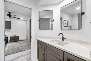 5705 NW 42nd Ct, Boca Raton, FL 33496 - Photo 26