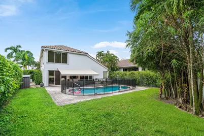 5705 NW 42nd Court, Boca Raton, FL 33496 - Photo 34