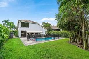 5705 NW 42nd Ct, Boca Raton, FL 33496 - Photo 34