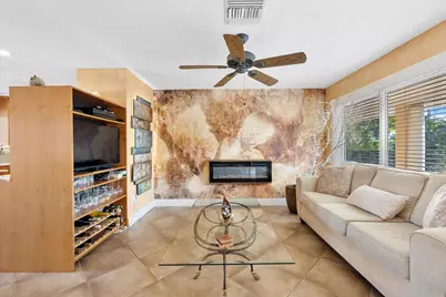 3241 NE 9th Terrace, Pompano Beach, FL 33064 - Photo 4