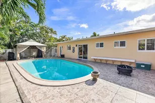 3241 NE 9th Terrace, Pompano Beach, FL 33064 - Photo 48