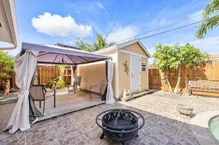 3241 NE 9th Terrace, Pompano Beach, FL 33064 - Photo 52