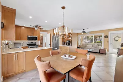 3241 NE 9th Terrace, Pompano Beach, FL 33064 - Photo 12