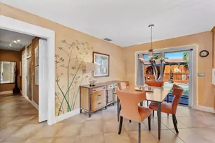 3241 NE 9th Terrace, Pompano Beach, FL 33064 - Photo 8
