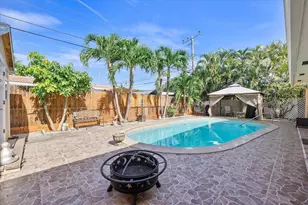3241 NE 9th Terrace, Pompano Beach, FL 33064 - Photo 50