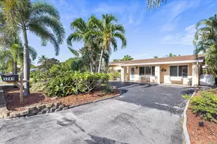 3241 NE 9th Terrace, Pompano Beach, FL 33064 - Photo 1