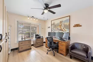 3241 NE 9th Terrace, Pompano Beach, FL 33064 - Photo 24