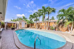 3241 NE 9th Terrace, Pompano Beach, FL 33064 - Photo 42