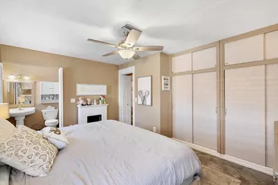 3241 NE 9th Terrace, Pompano Beach, FL 33064 - Photo 38