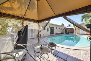 3241 NE 9th Terrace, Pompano Beach, FL 33064 - Photo 46