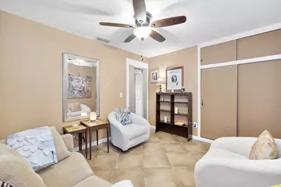 3241 NE 9th Terrace, Pompano Beach, FL 33064 - Photo 32